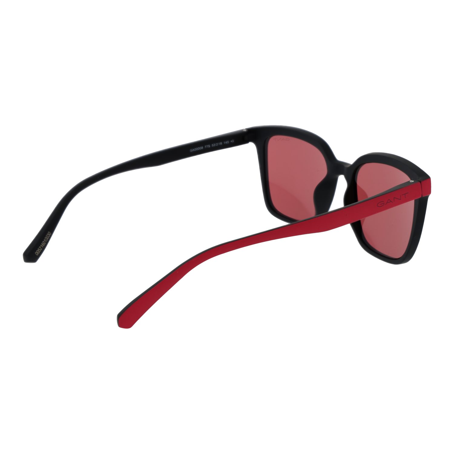 Gant Sonnenbrille GA00008 5377S