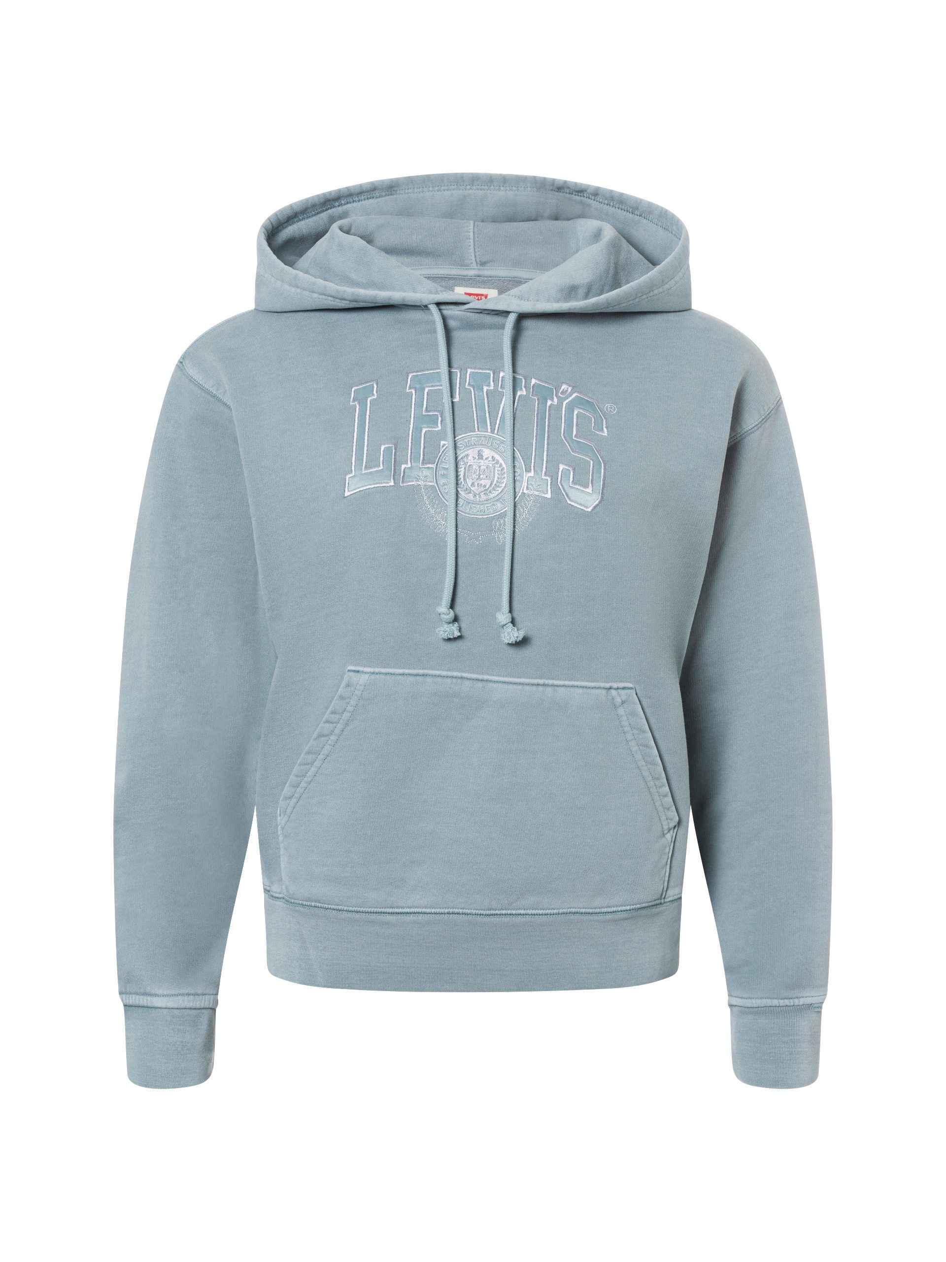 Levi's® Kapuzenpullover