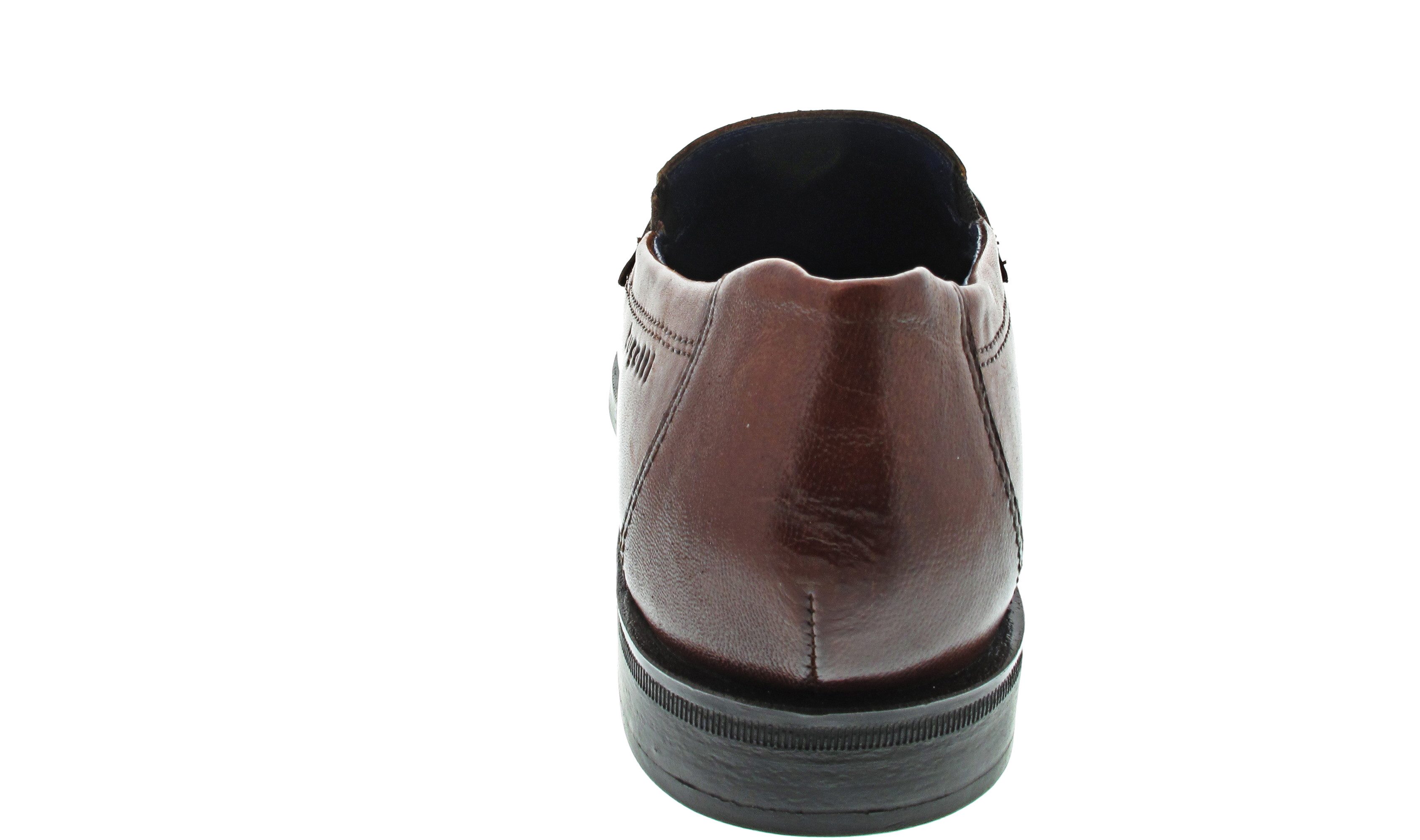 bugatti Slipper günstig online kaufen