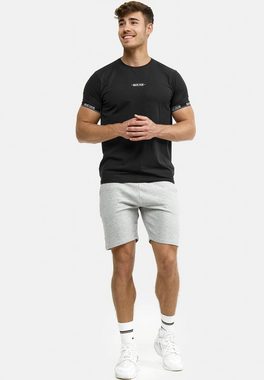 Indicode Sweatshorts Yates