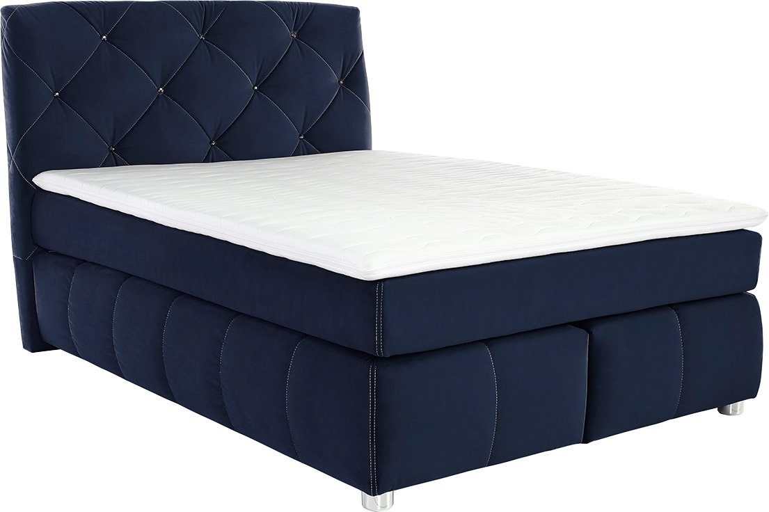 blau 372/02