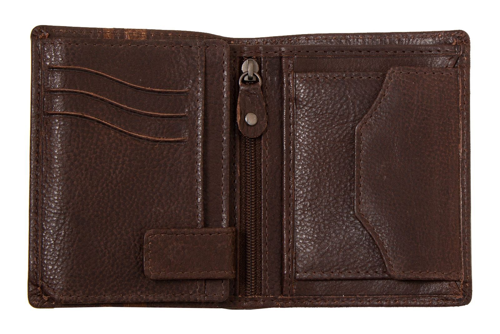 MUSTANG Geldbörse Asti günstig online kaufen