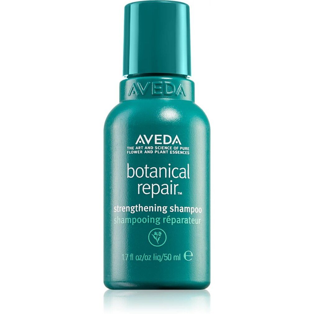 Aveda Haarshampoo Botanical Repair Strengthening Shampoo