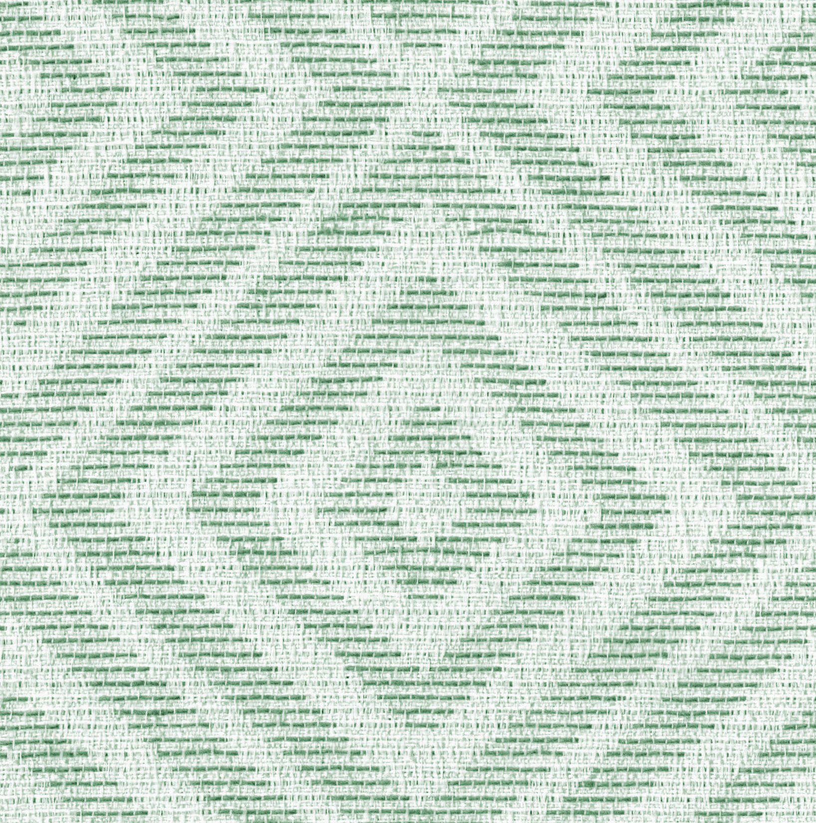 Ösen Telfort, grün Jacquard Vorhang (1 St), Wirth, blickdicht,