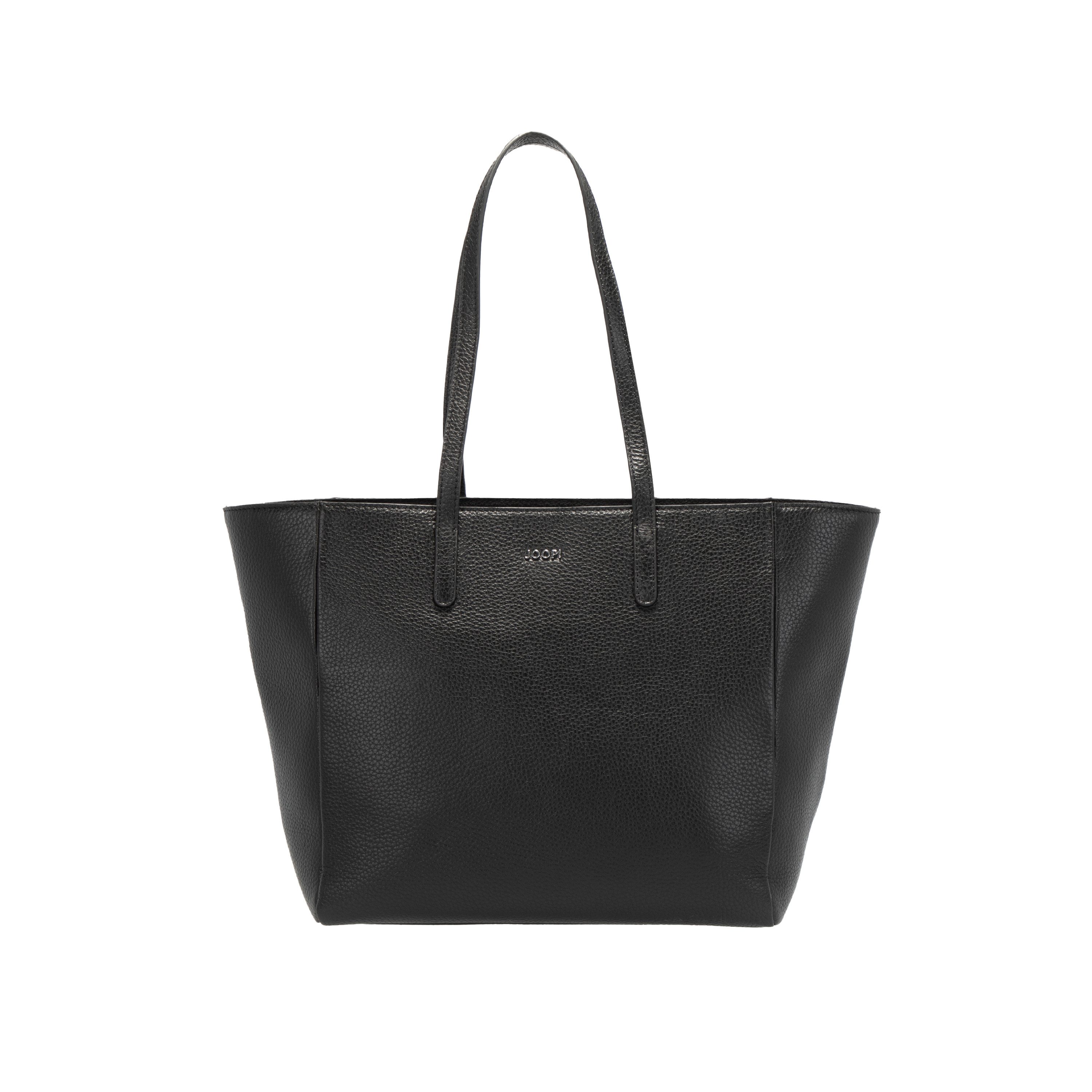 Shopper Joop - Damen Shopper Pompeji Helena