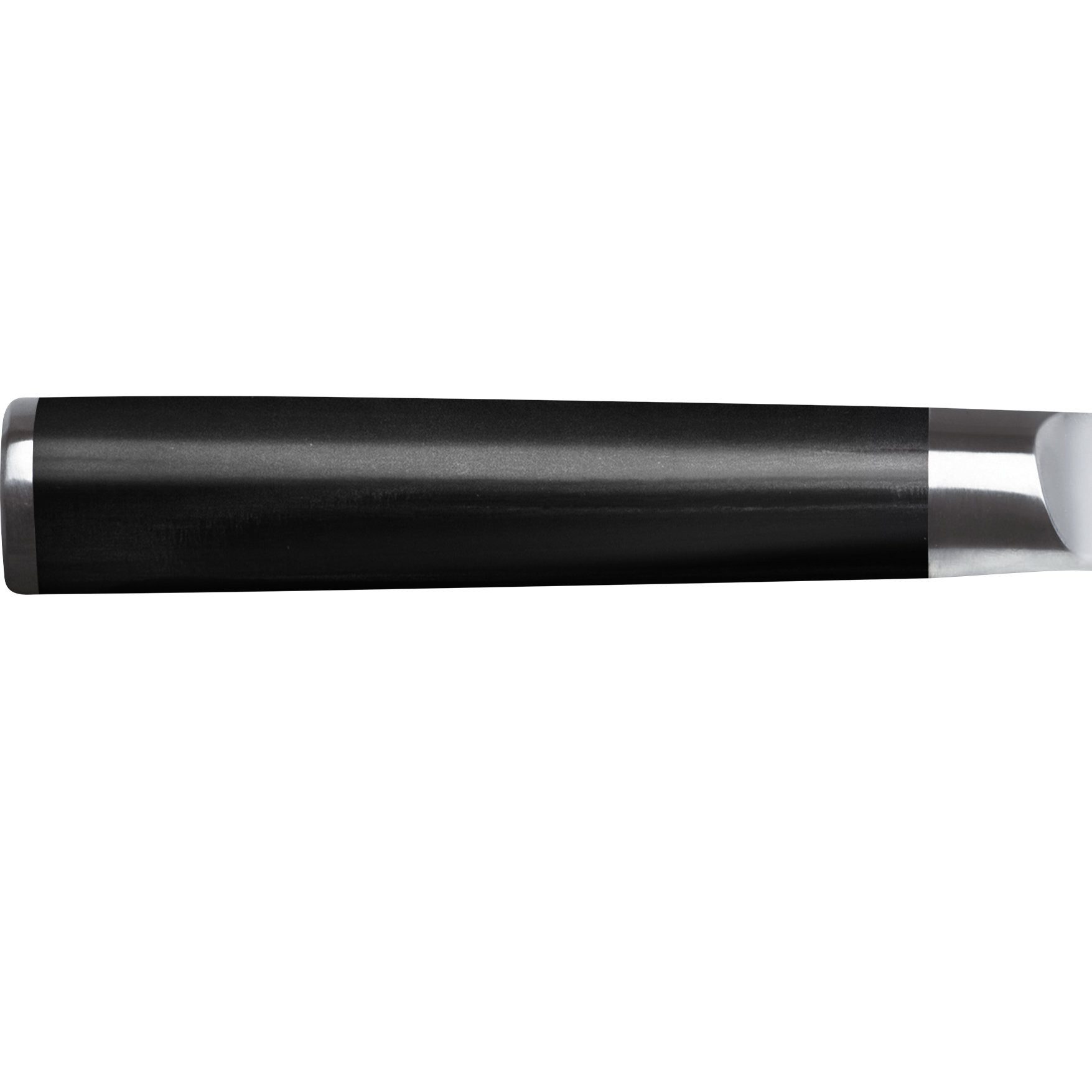 KAI Allzweckmesser Shun Allzweckmesser DM-0701 – Bild 3 von 4