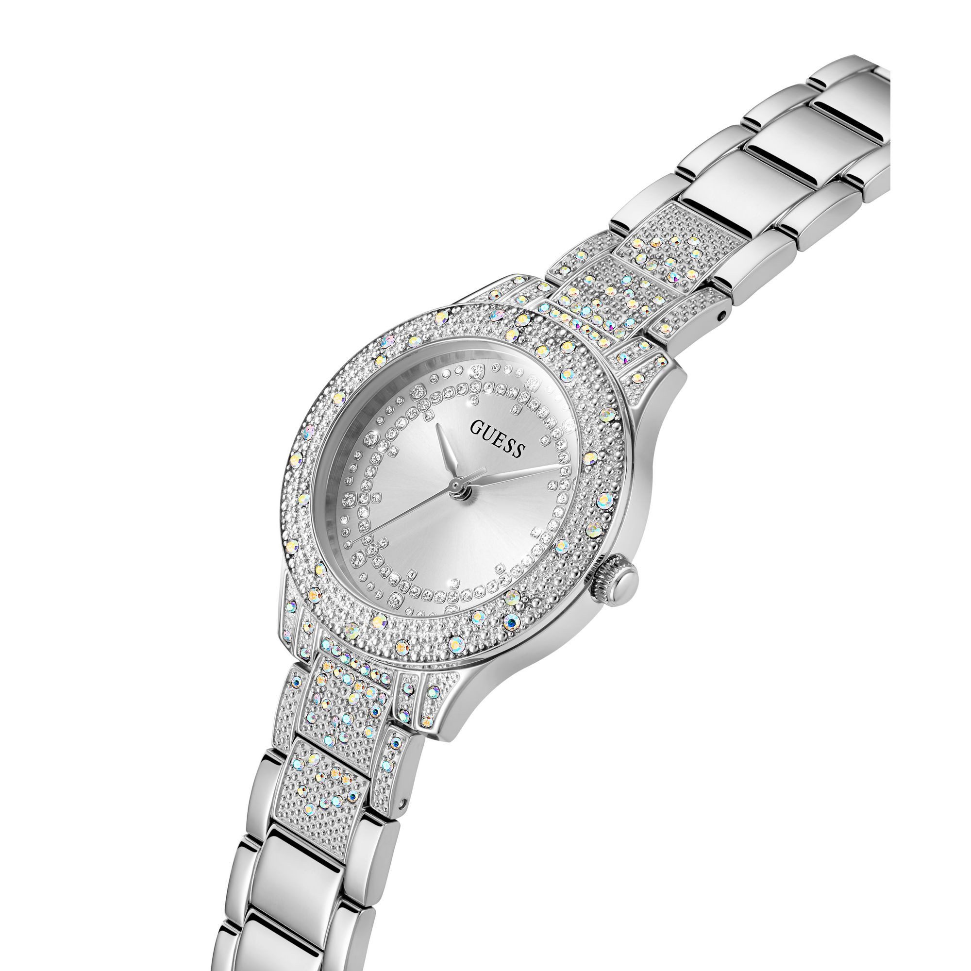 Guess Quarzuhr GW0746L1 – Bild 2 von 5