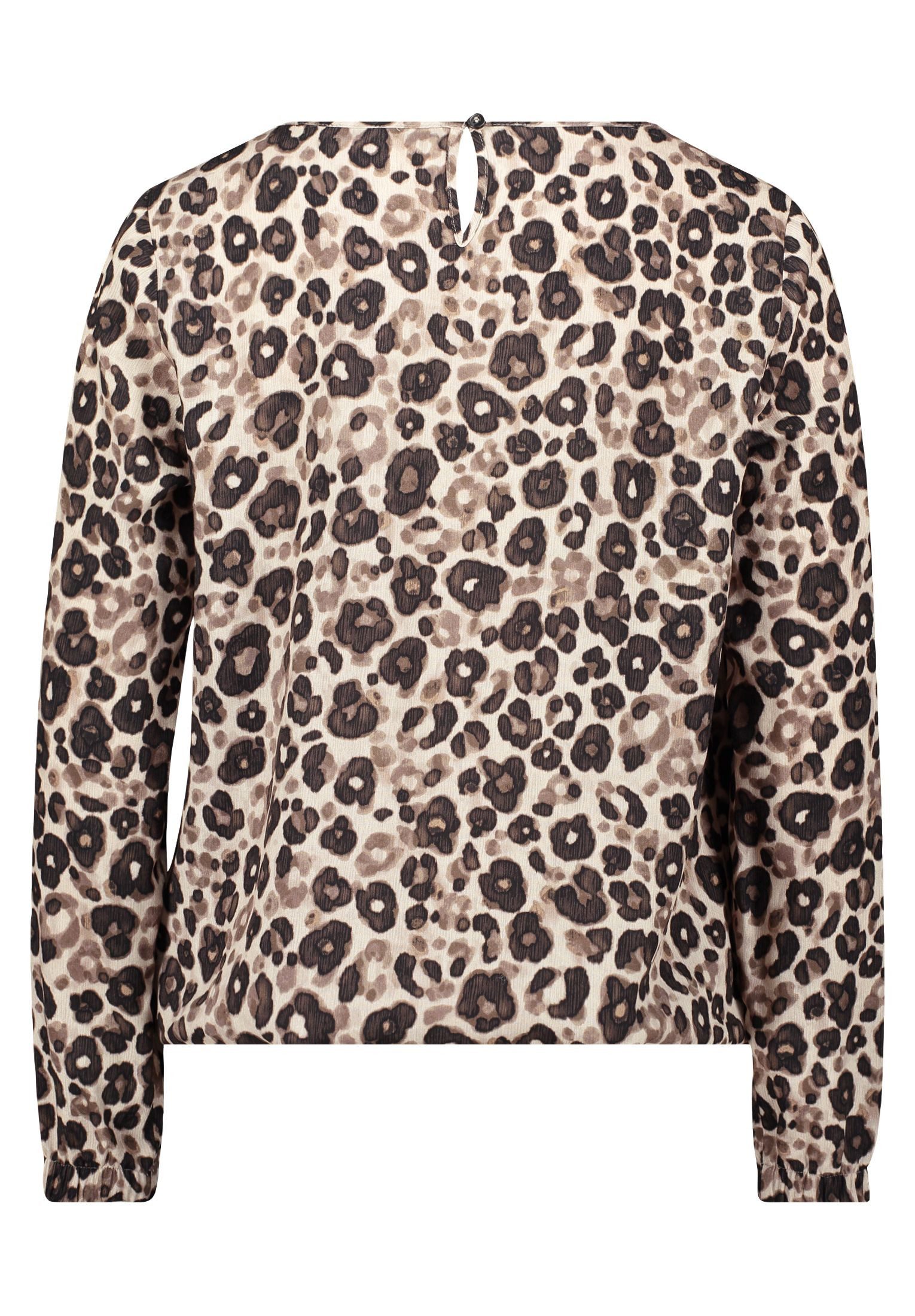 Betty Barclay Langarmshirt