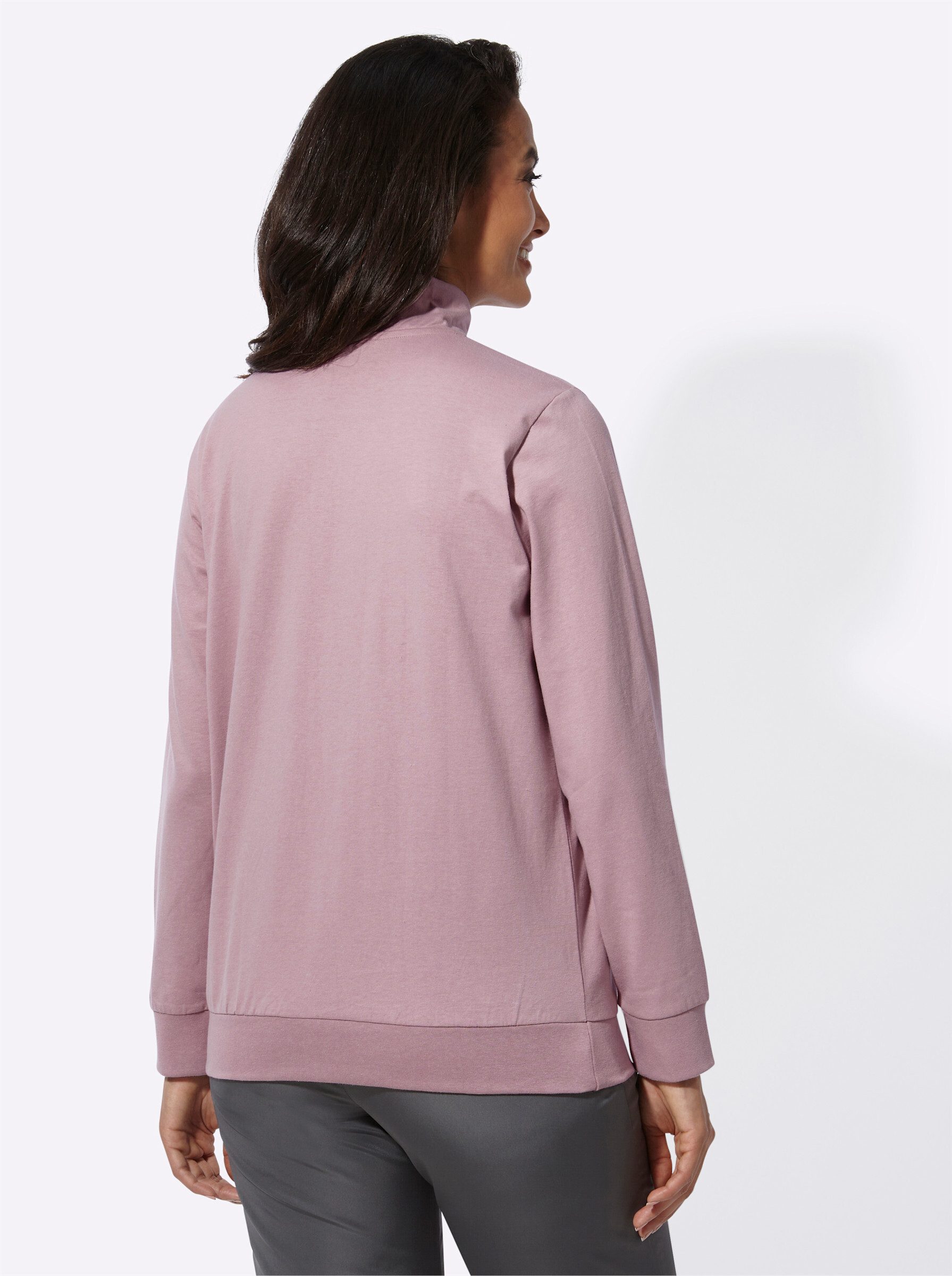 Witt Sweater Sweatshirt günstig online kaufen