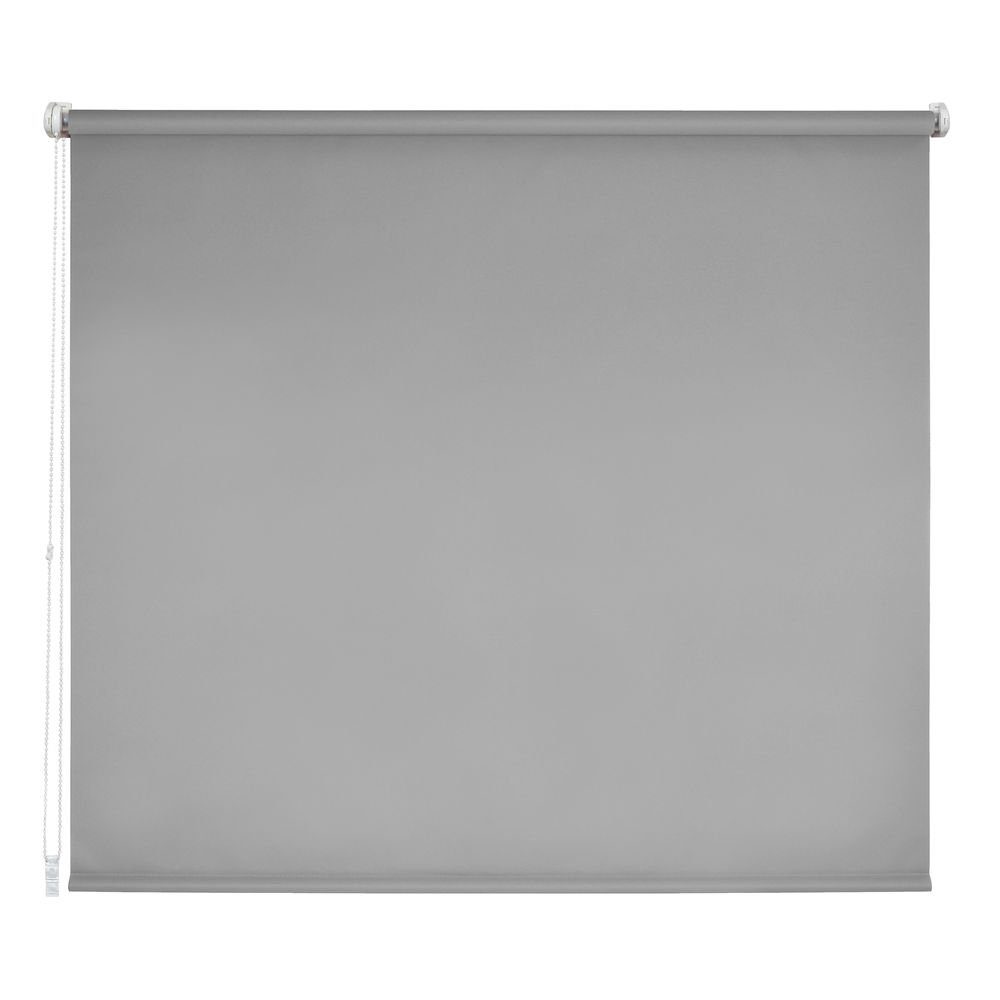 Rollo Four Seasons, Kubus, Bohren an der Wand, in der Fensterlaibung, am Fensterrahmen, Bohren