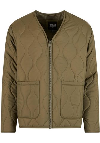  Urban Classics Winterjacke Urban Class...