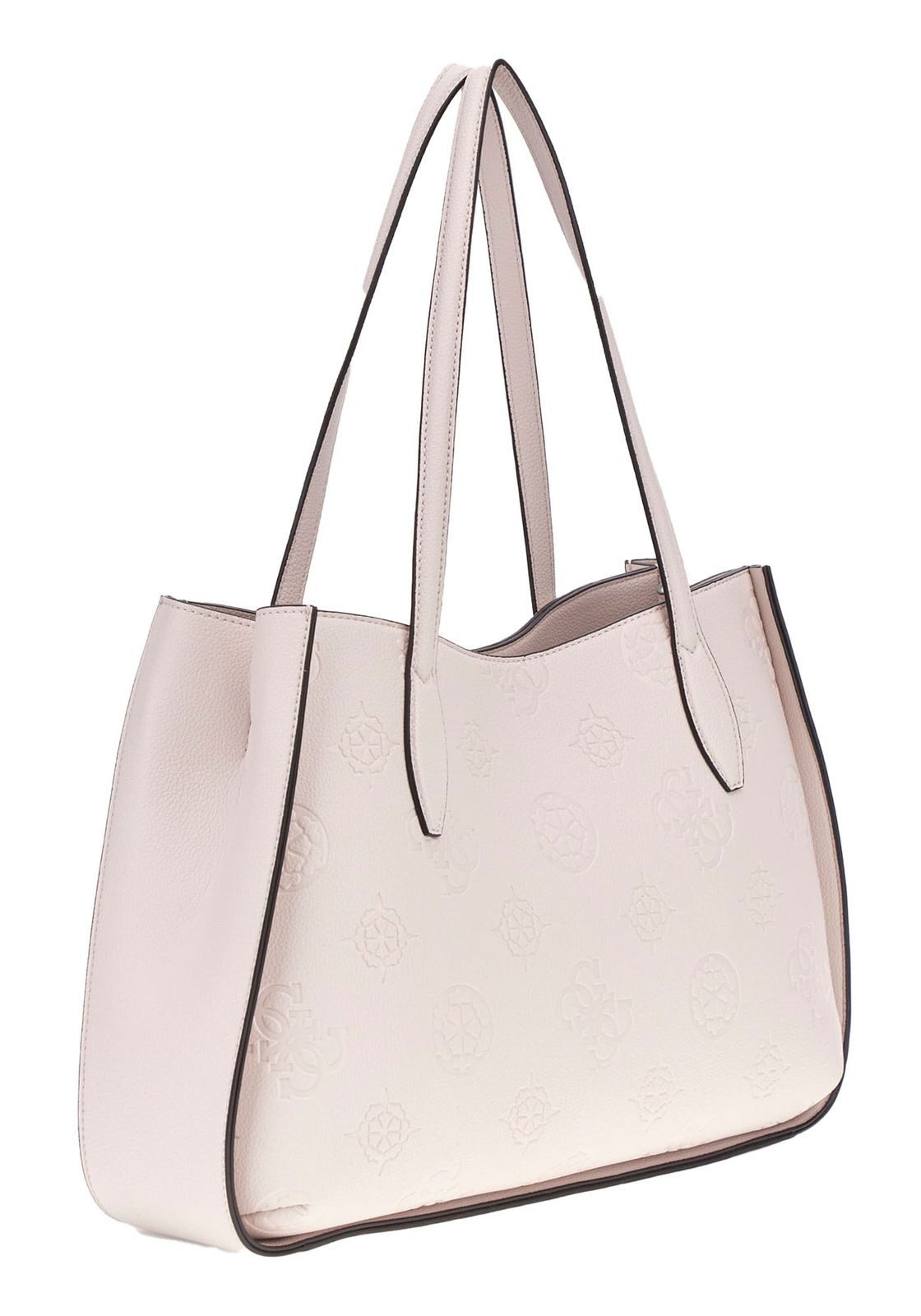 Guess Schultertasche Keandra günstig online kaufen