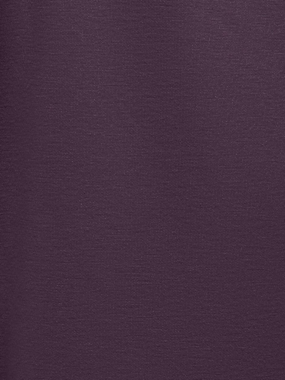 ONLY Play Sweathose ONPLOUNGE HW SWEAT PNT - NOOS mit Kordelzug