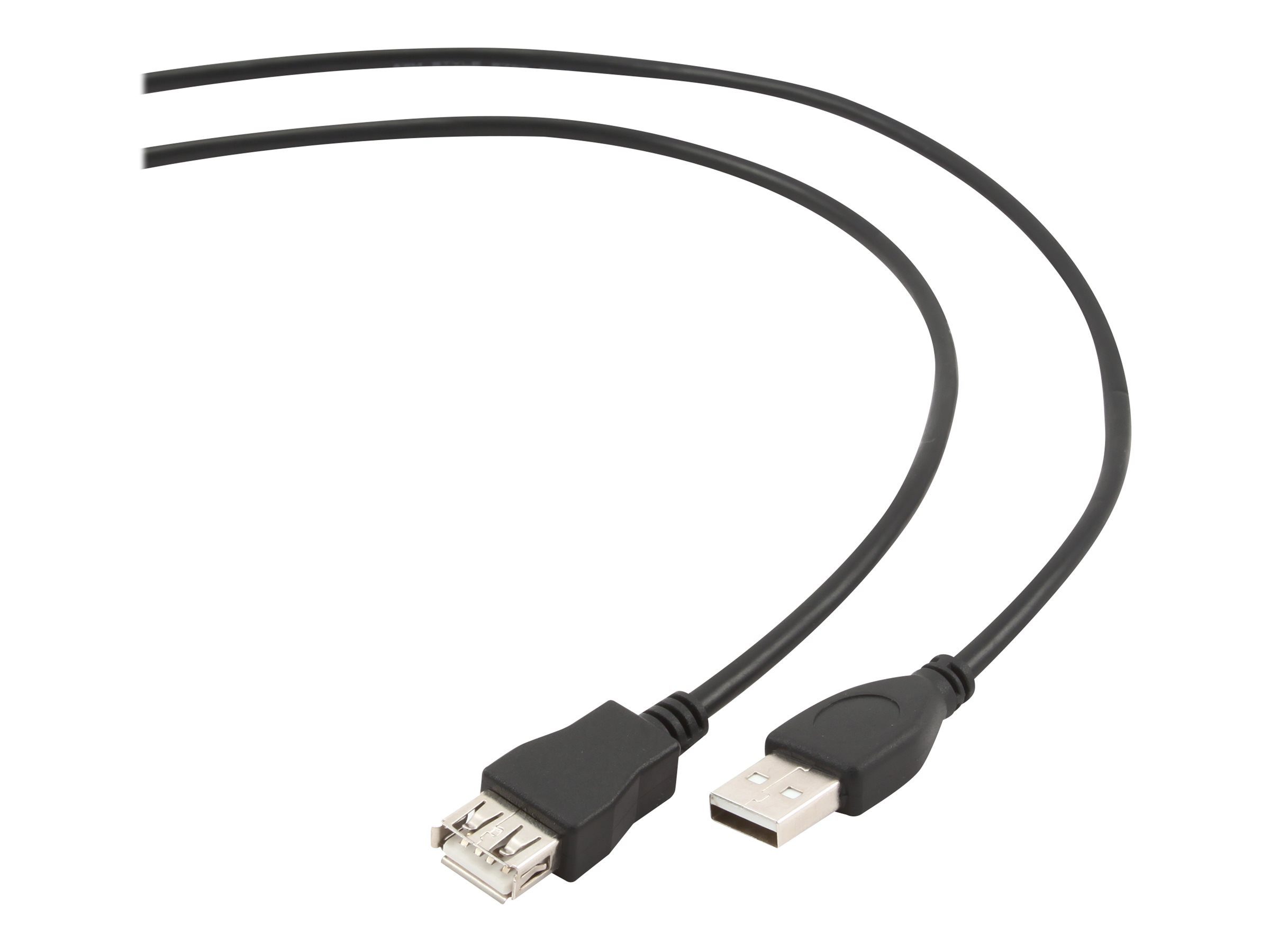 TV-Kabel