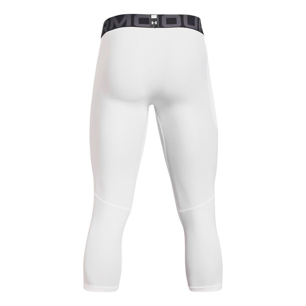 Under Armour® Laufhose Heatgear 3/4 günstig online kaufen