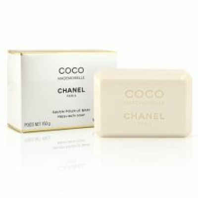 CHANEL Handseife Chanel Coco Mademoiselle Seife 150 g