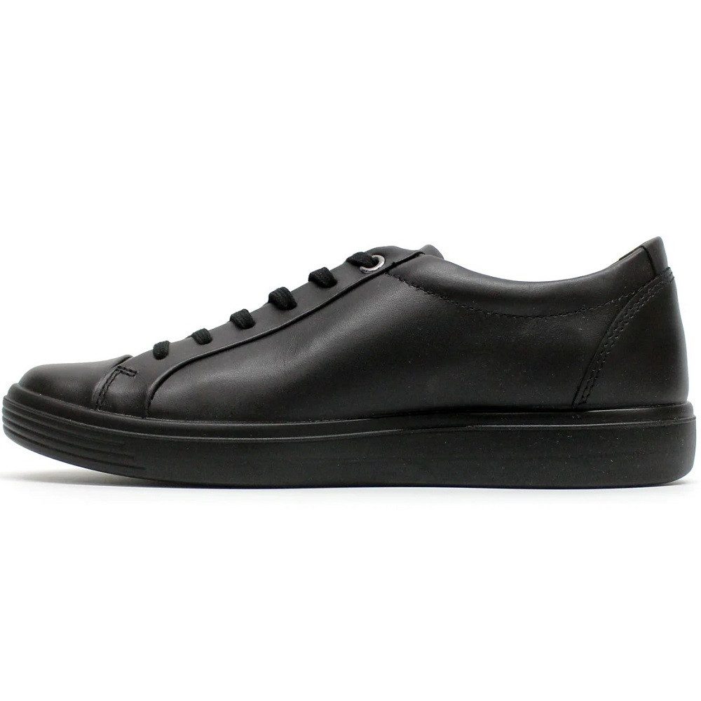 Ecco Classic Sneaker Damen Halbschuhe Sneaker günstig online kaufen