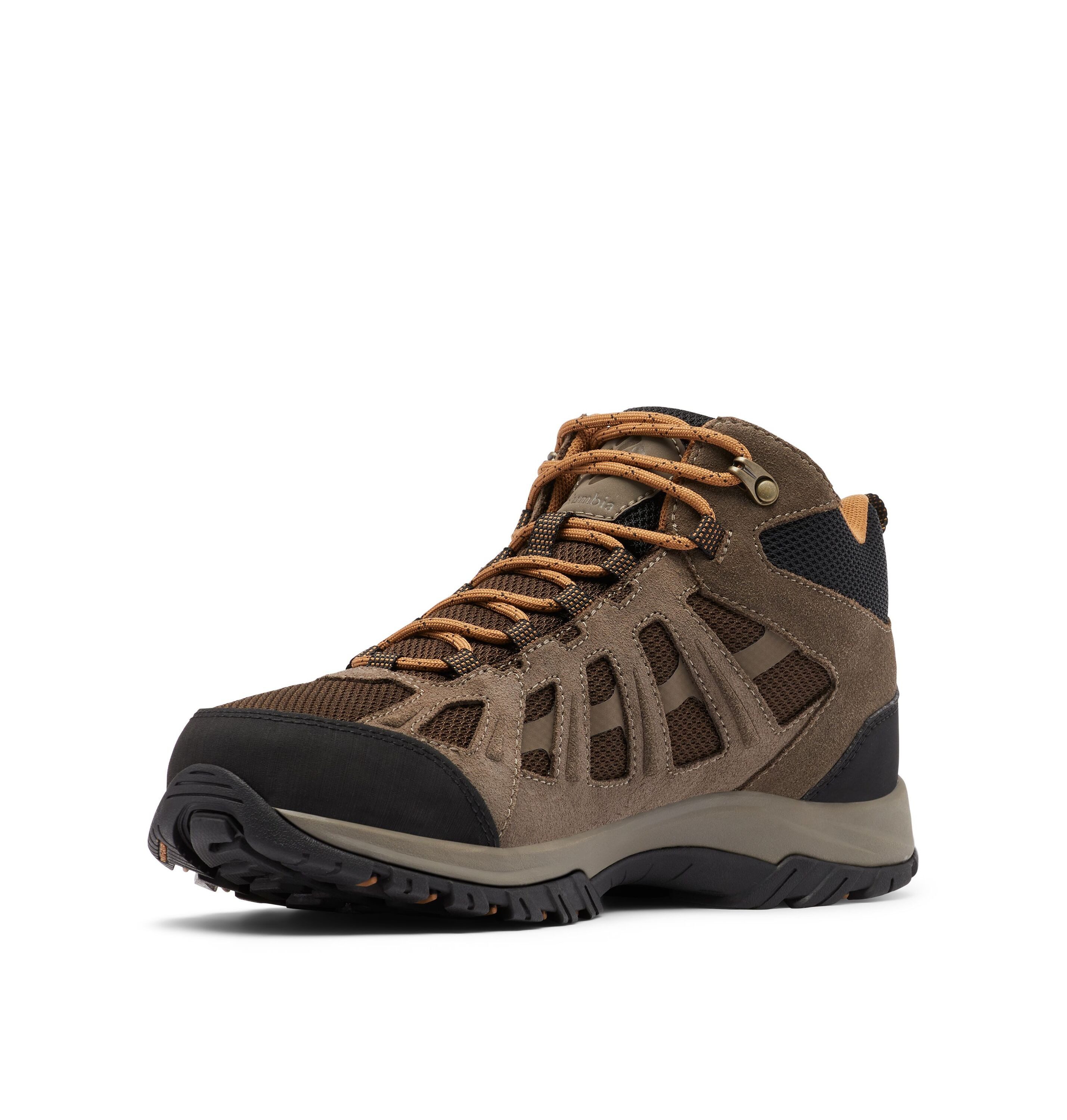 Columbia Trekkingschuh günstig online kaufen