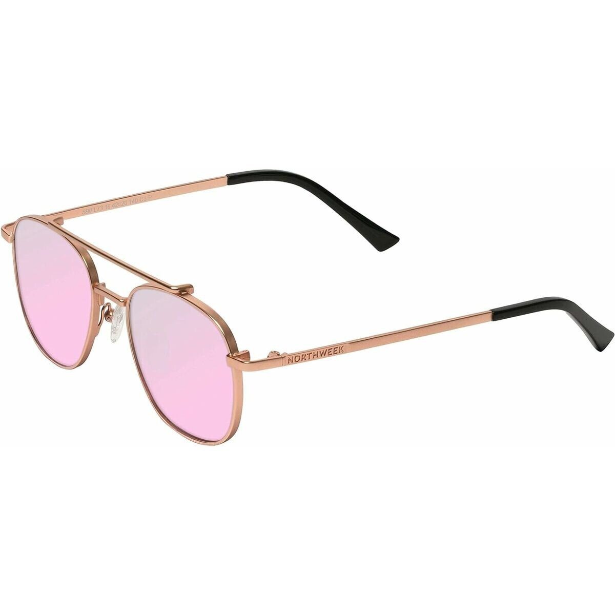 Northweek Sonnenbrille FALCON #Dämmerung 1 u