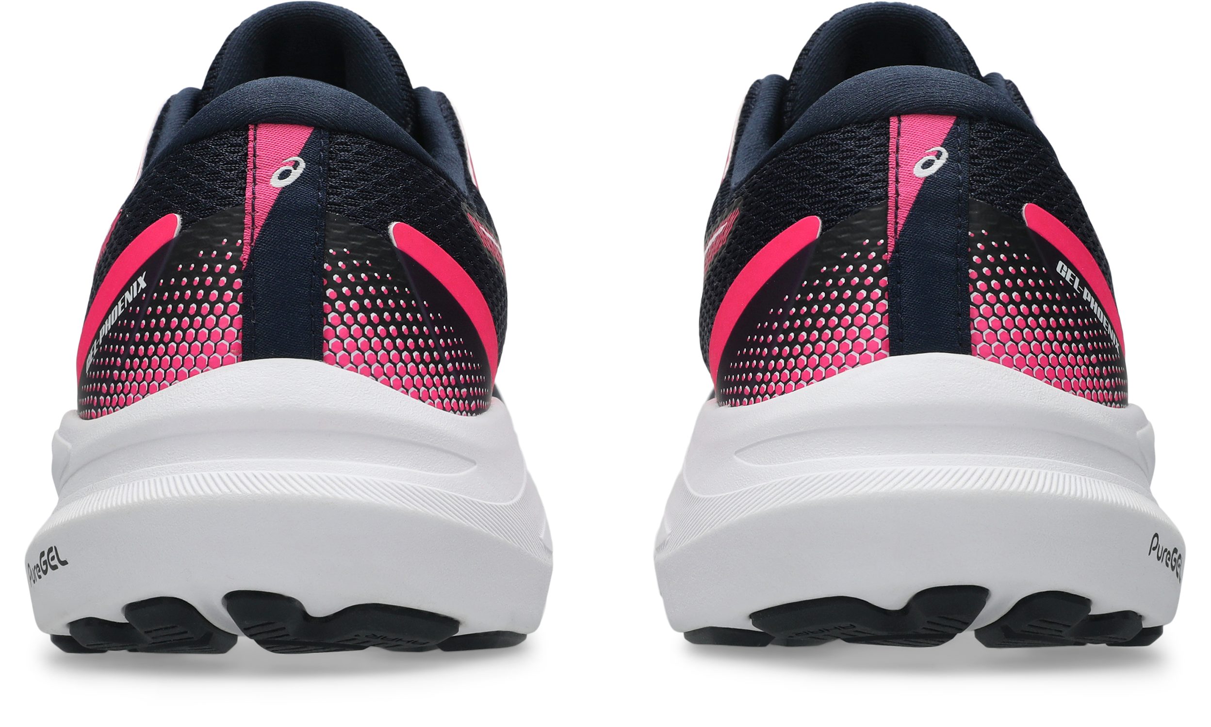 Asics GEL-PHOENIX 13 Laufschuh