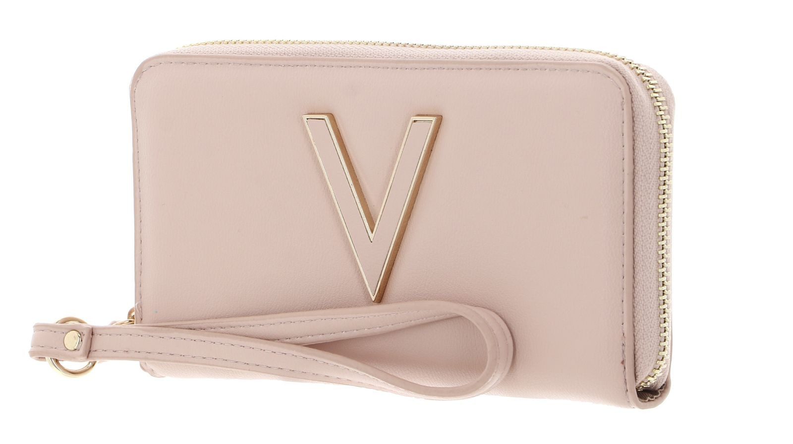 VALENTINO BAGS Geldbörse Coney