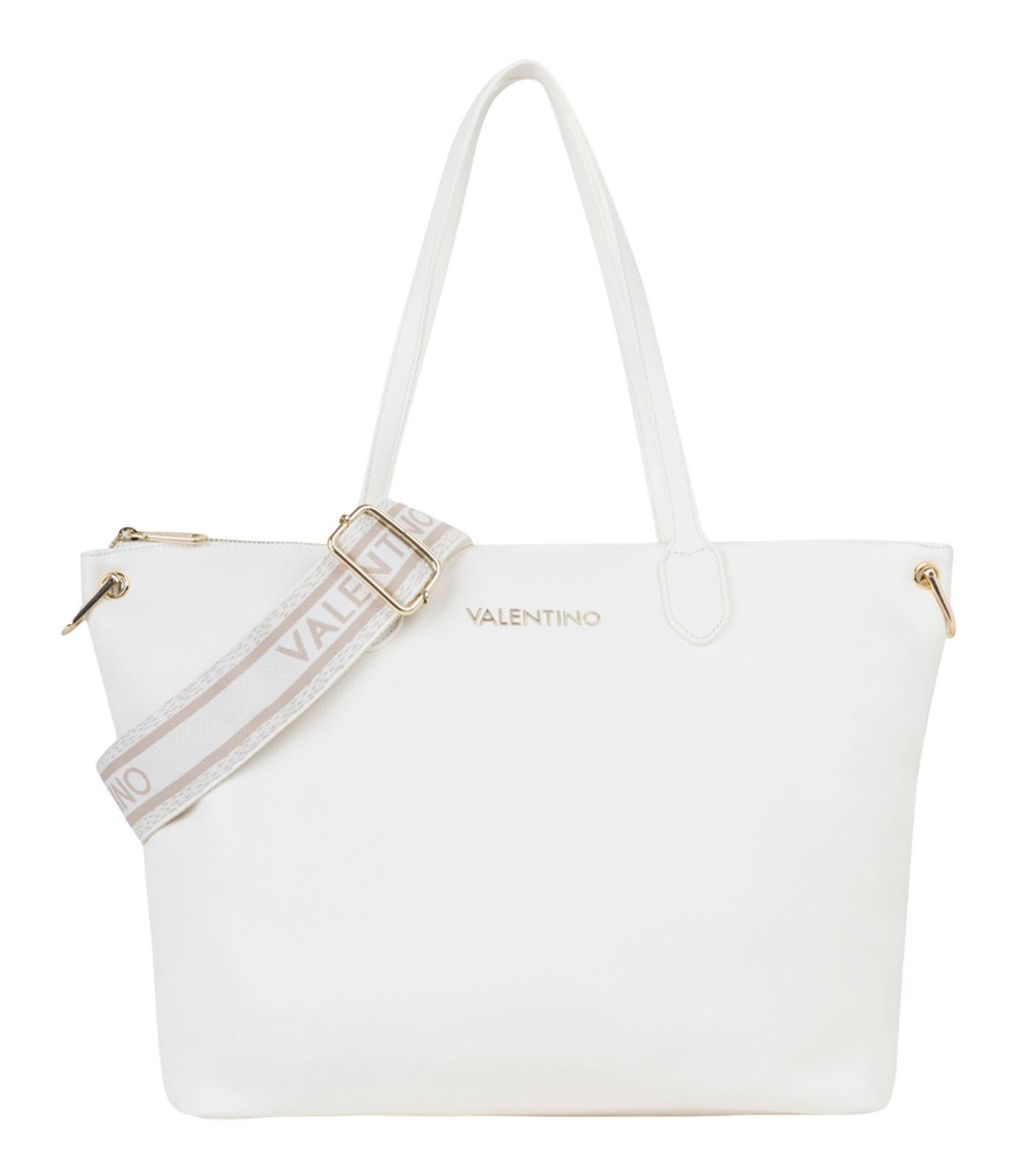 VALENTINO BAGS Shopper Shopping Bag