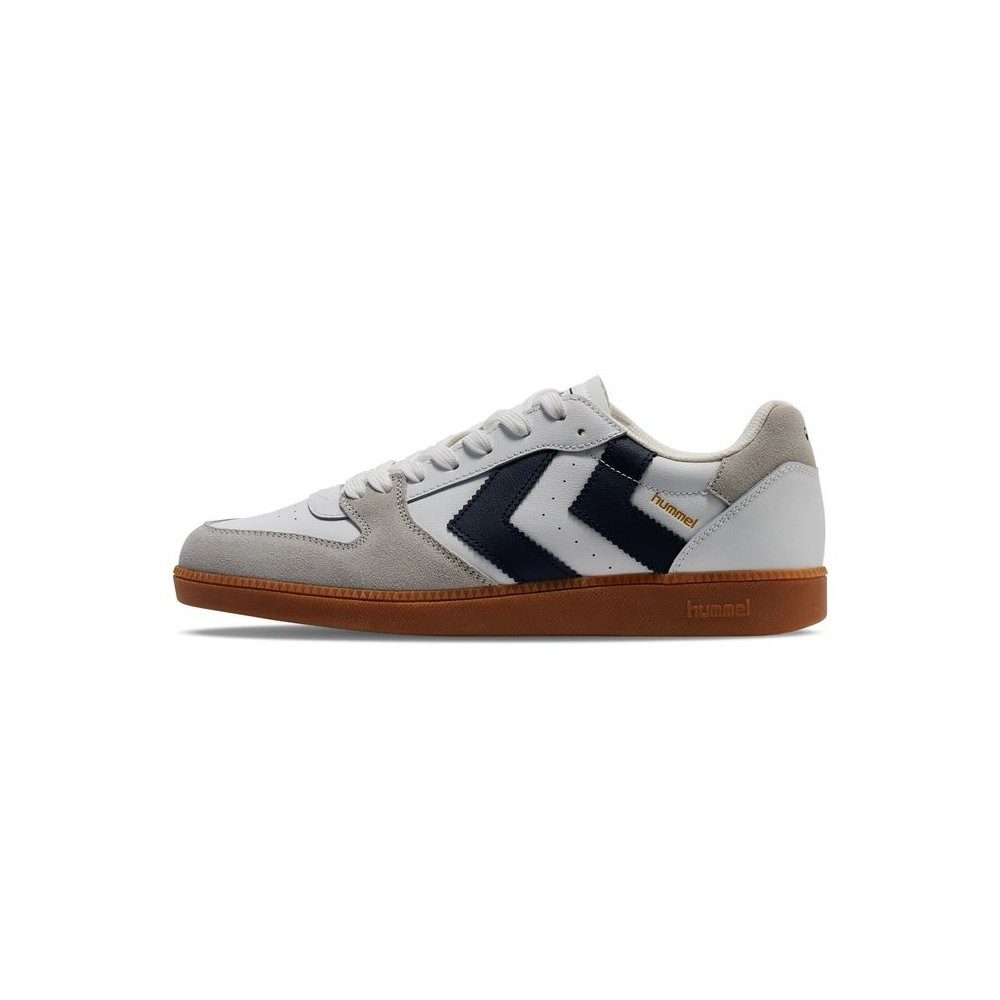 hummel HB Perfect Handballschuh