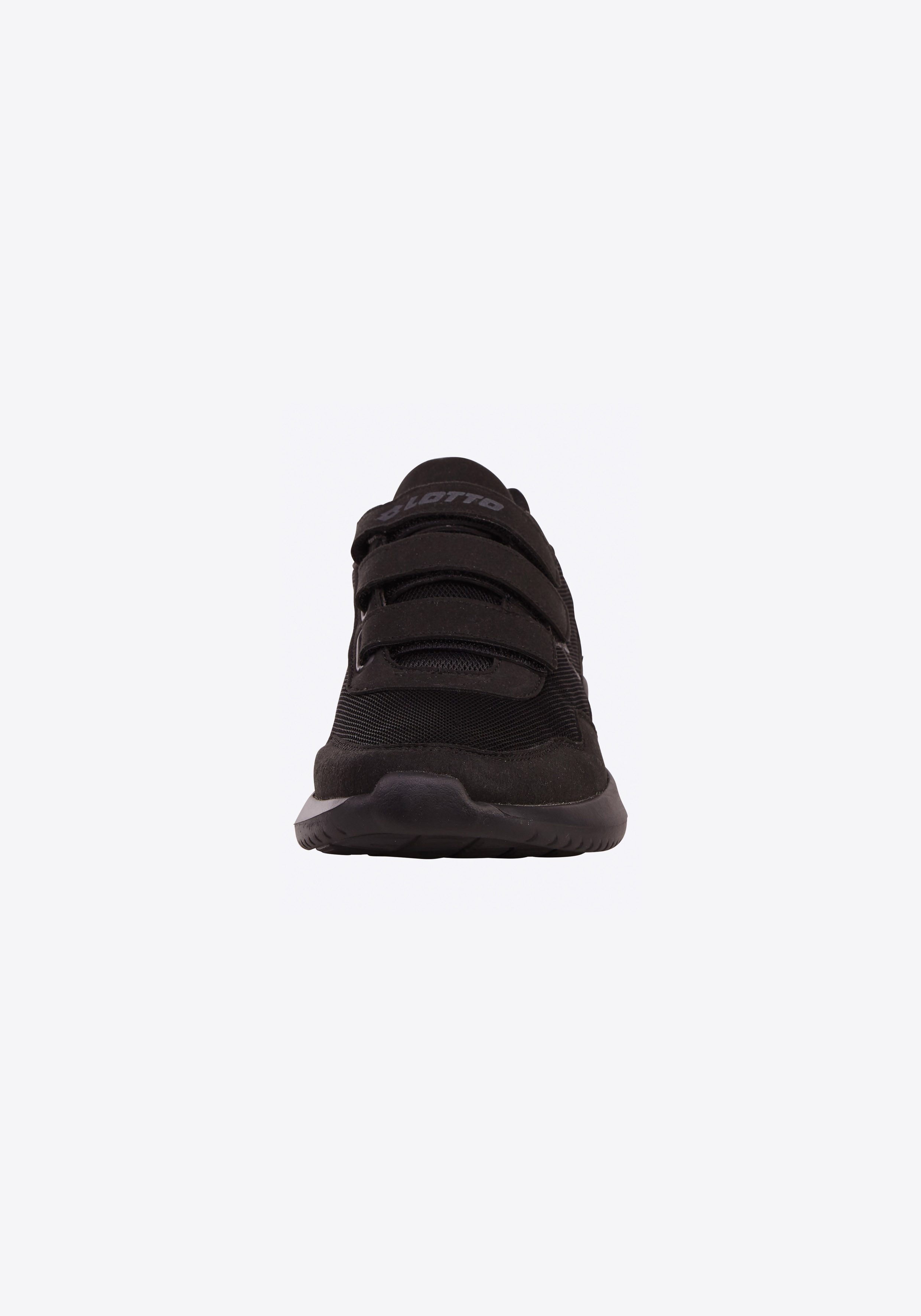 Lotto Sneaker besonders leicht & bequem – Bild 4 von 5