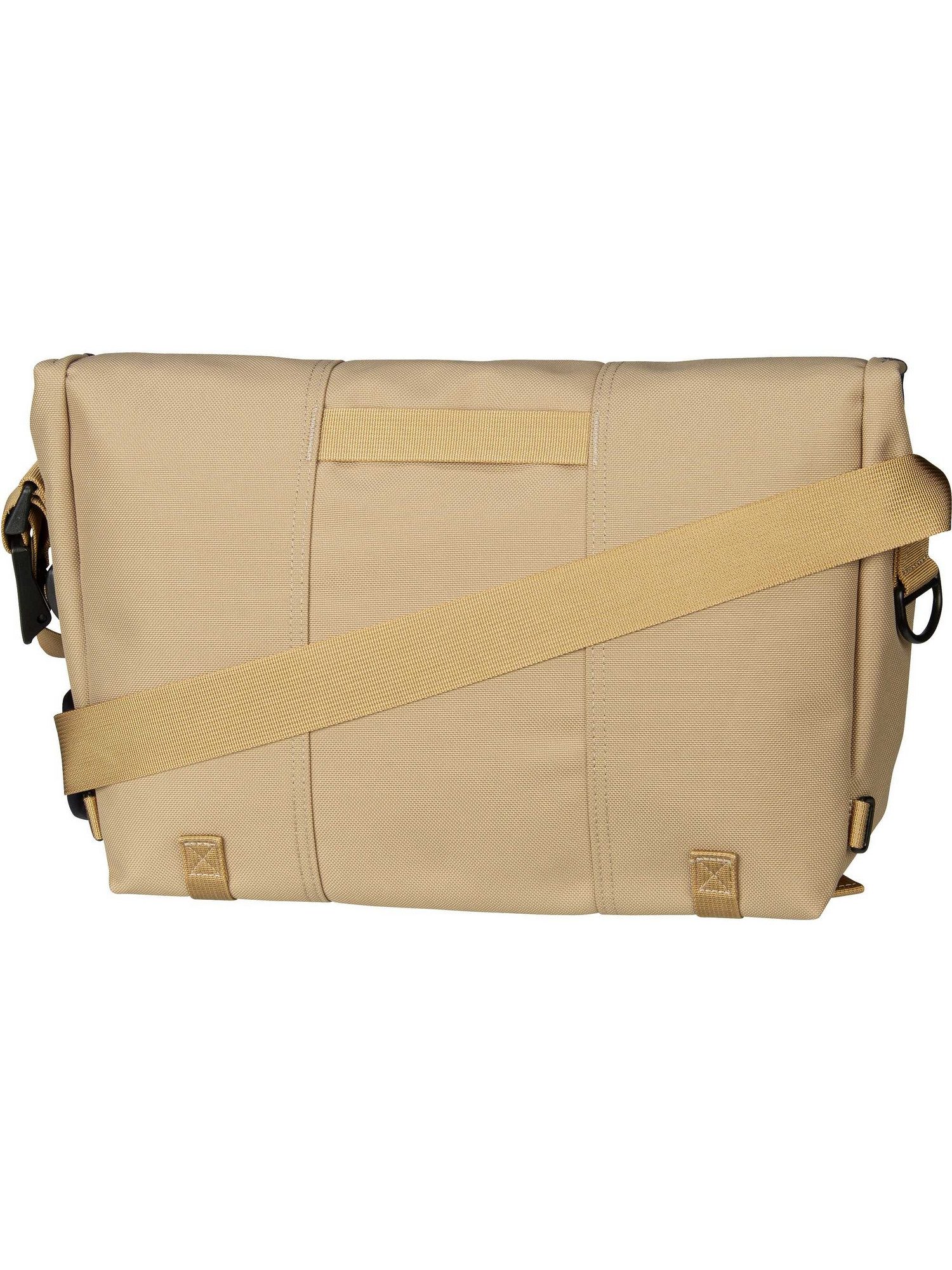 Timbuk2 Laptoptasche Classic Messenger S, Messenger günstig online kaufen