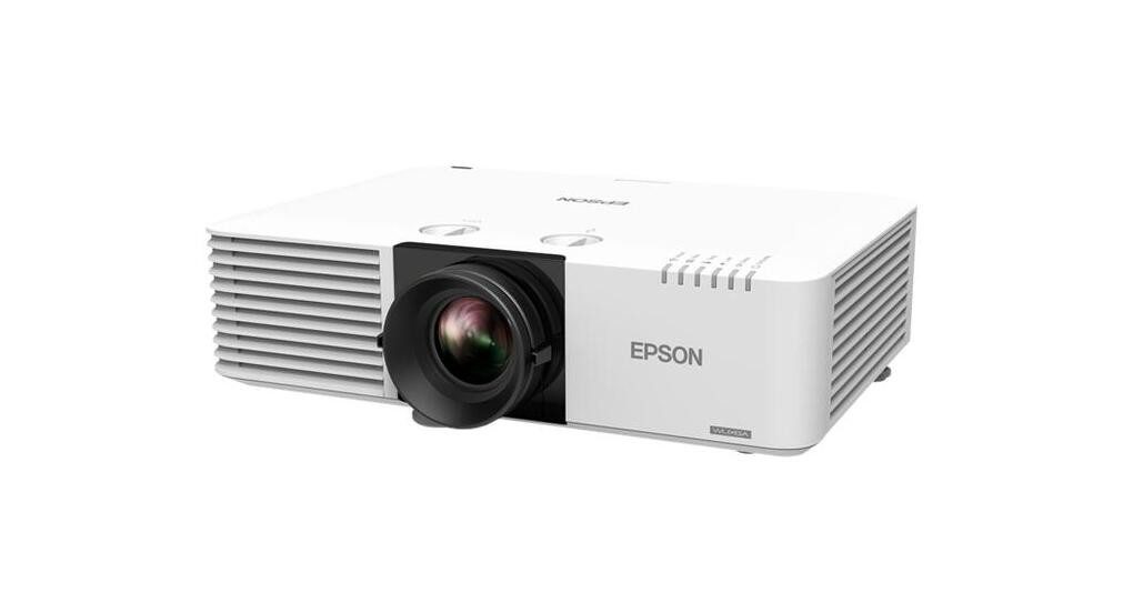 Epson Epson EB-L730U Beamer (FullHD)
