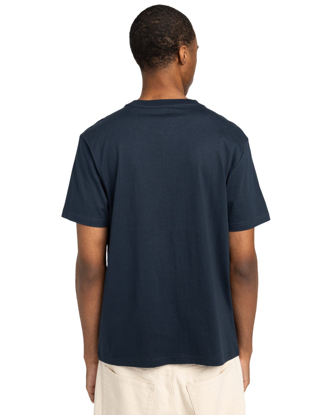 Element T-Shirt "Icon" günstig online kaufen
