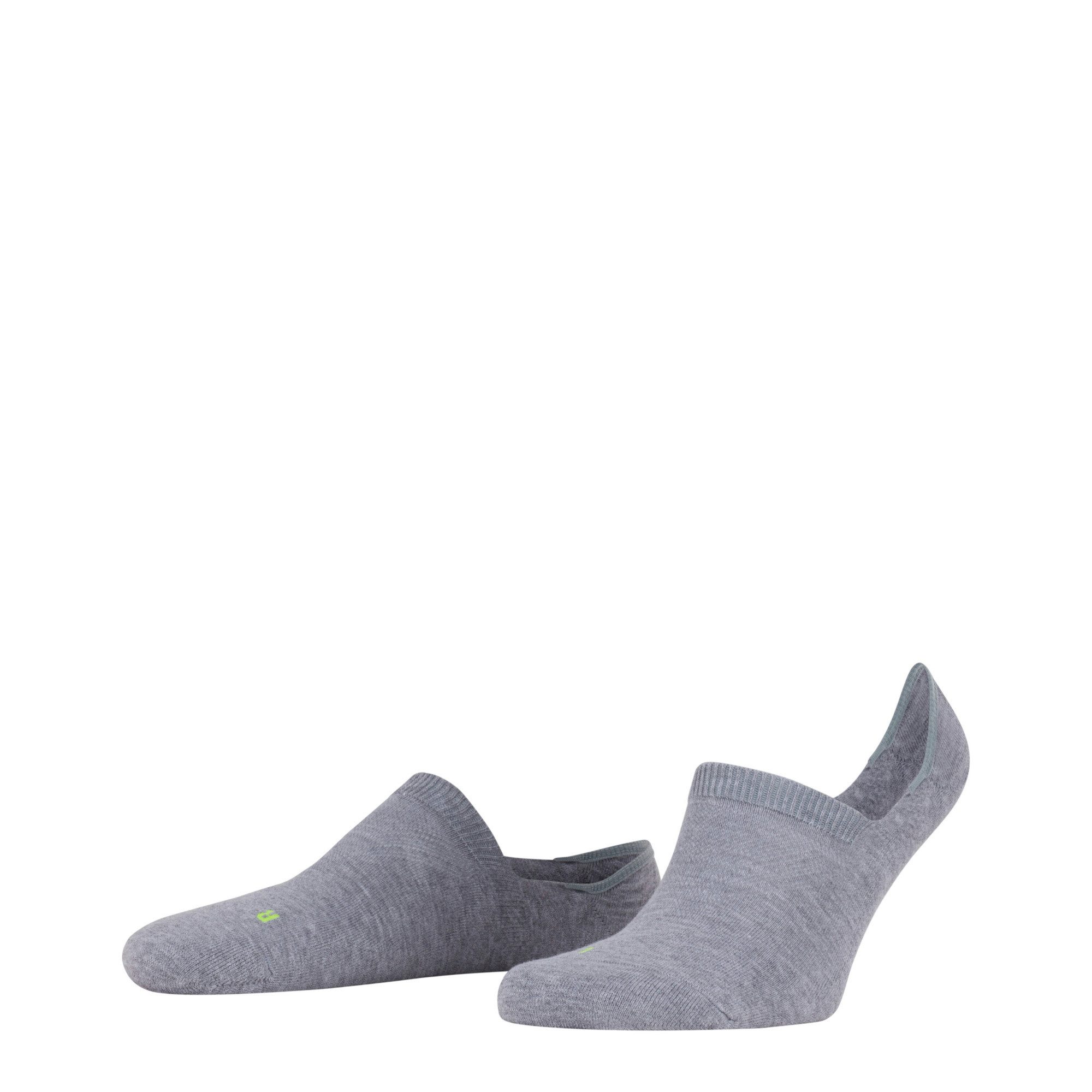 FALKE Füßlinge Falke Cool Kick Unisex Füßlinge 16601