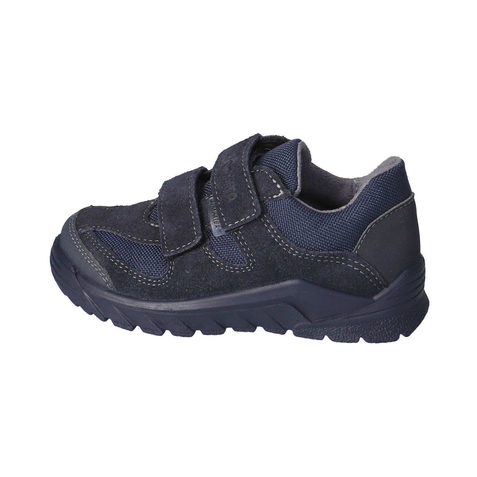 Ricosta NIRO Sneaker wasserdicht