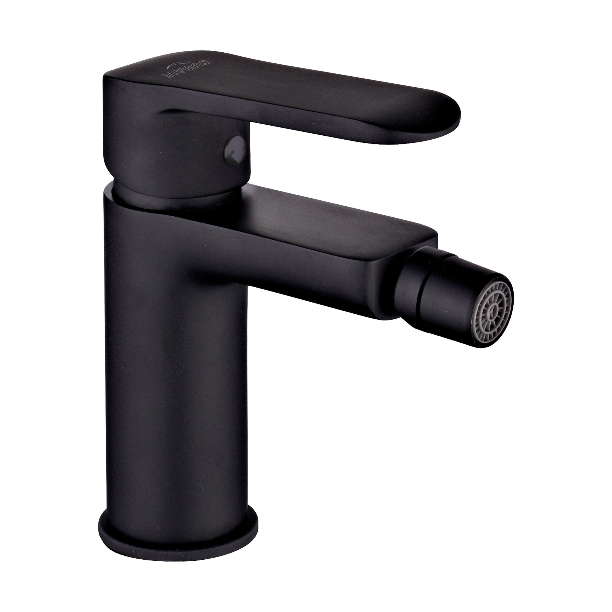 KOLMAN Bidetarmatur SIROS Wasserhahn Bidetmischer für günstig online kaufen