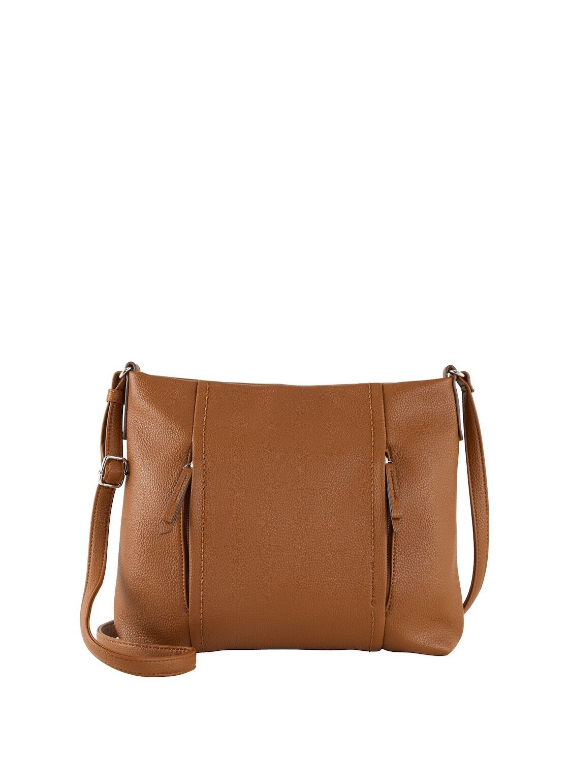TOM TAILOR Beuteltasche TTBECA M Beuteltasche günstig online kaufen