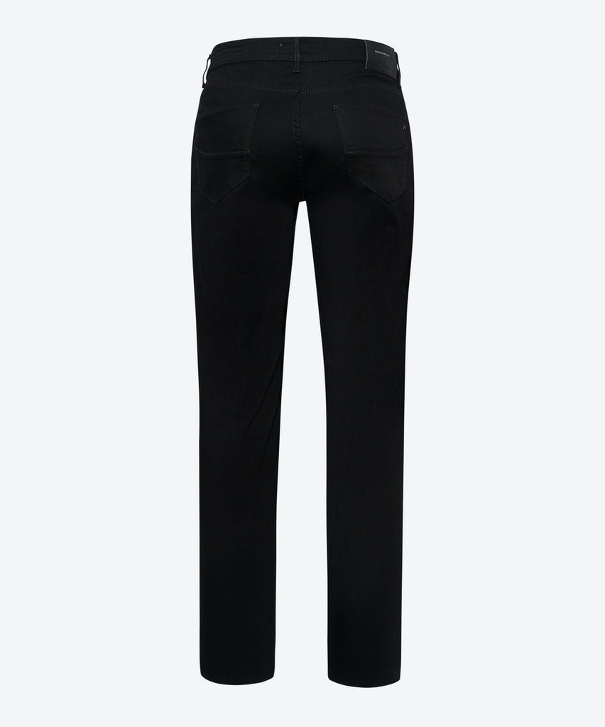 Brax Bequeme Jeans Brax / He.Jeans / STYLE.CADIZ