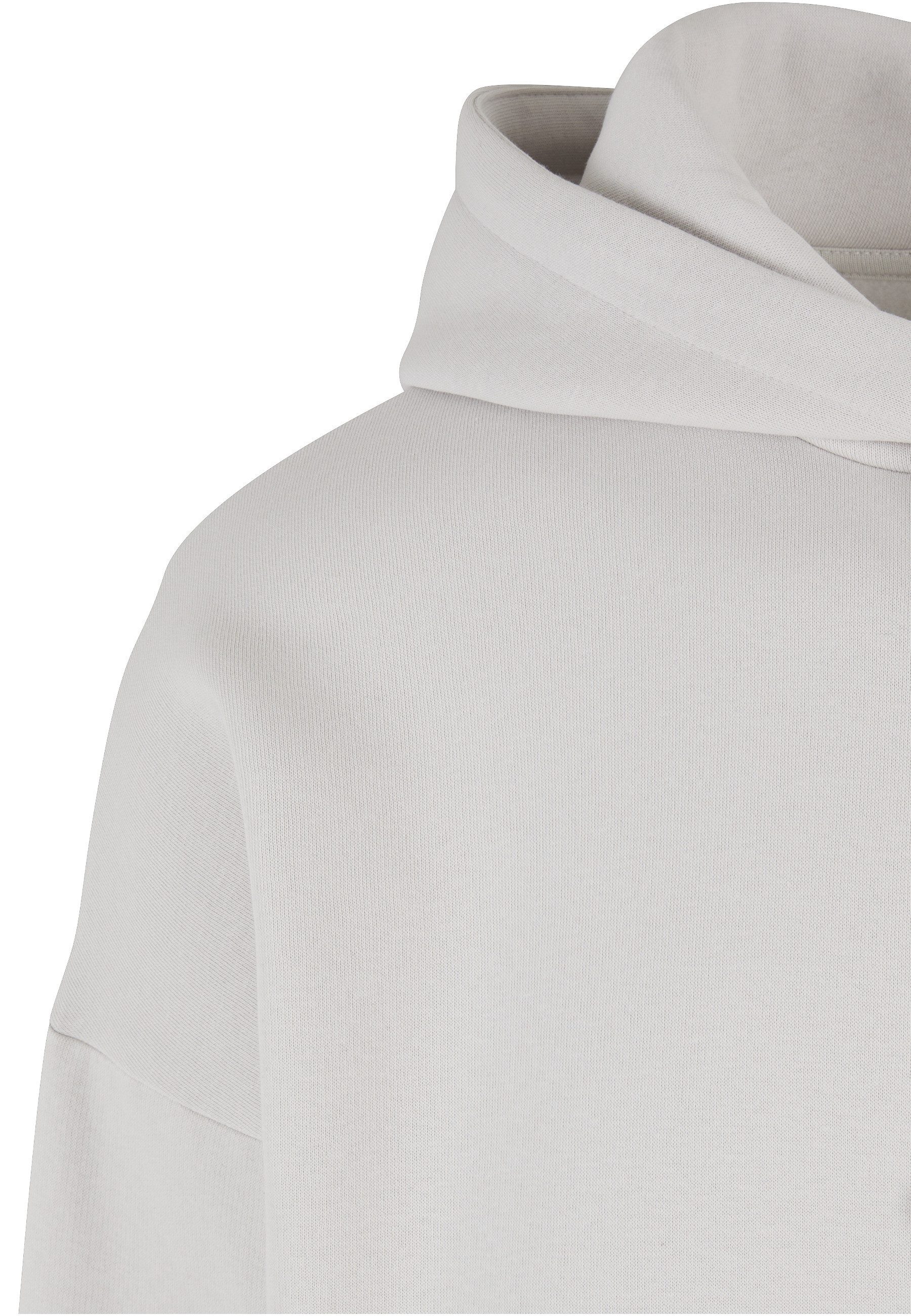 K1X Kapuzensweatshirt K1X K1X Logo Hoodie (1-tlg)