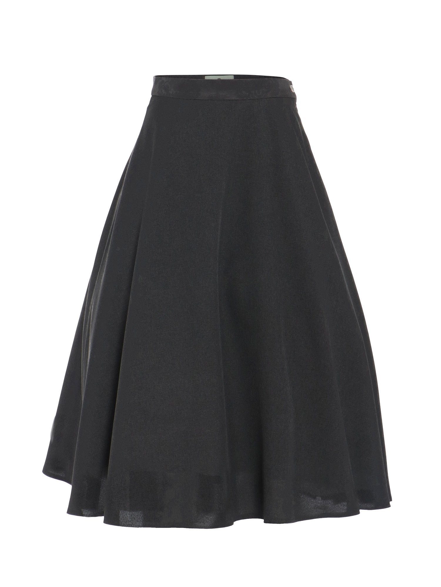 Berwin Trachtenrock günstig online kaufen