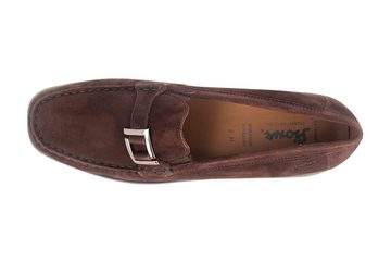 SIOUX 65452 Slipper