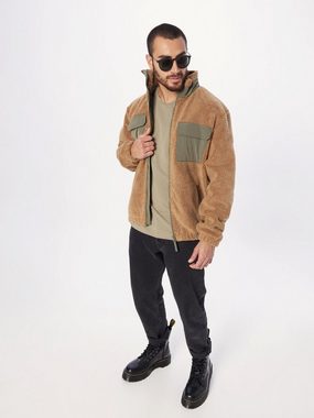 iriedaily Kurzjacke (1-St)