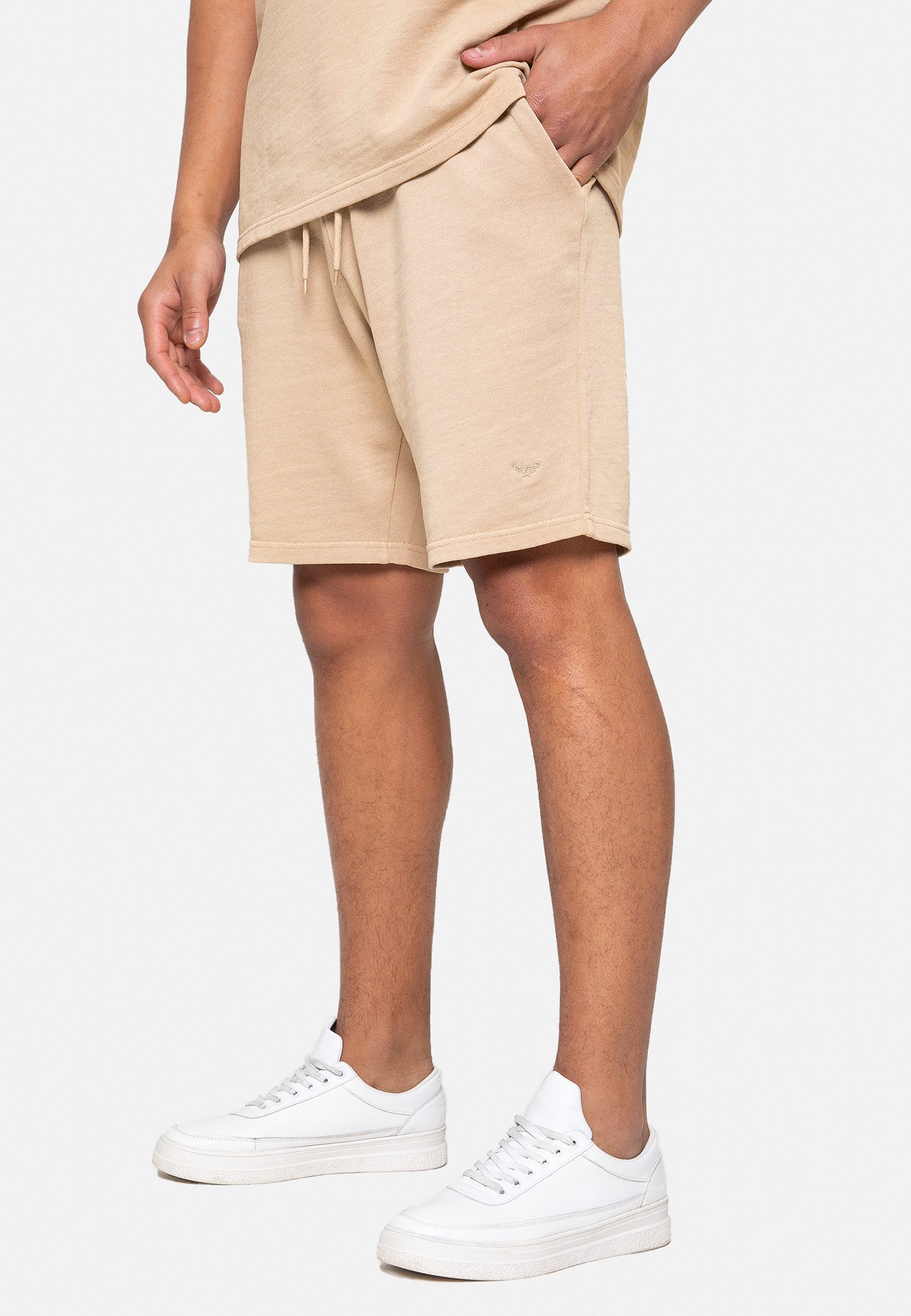Shorts Storm