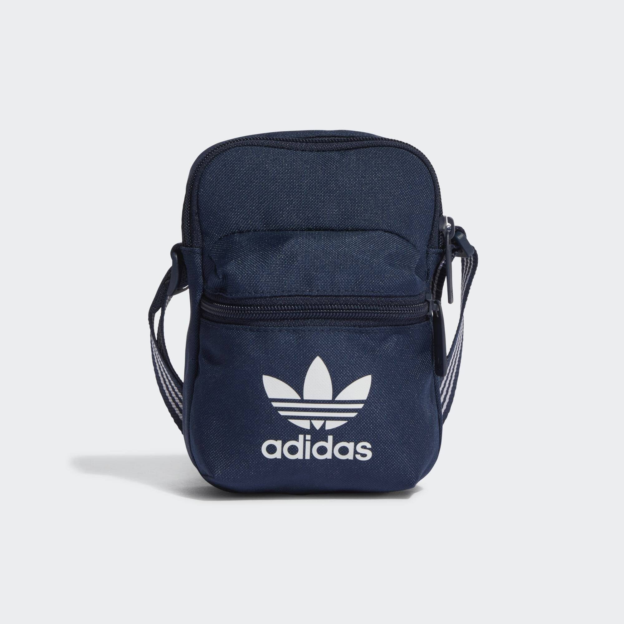 adidas Originals Umhängetasche ADICOLOR CLASSIC FESTIVAL TASCHE