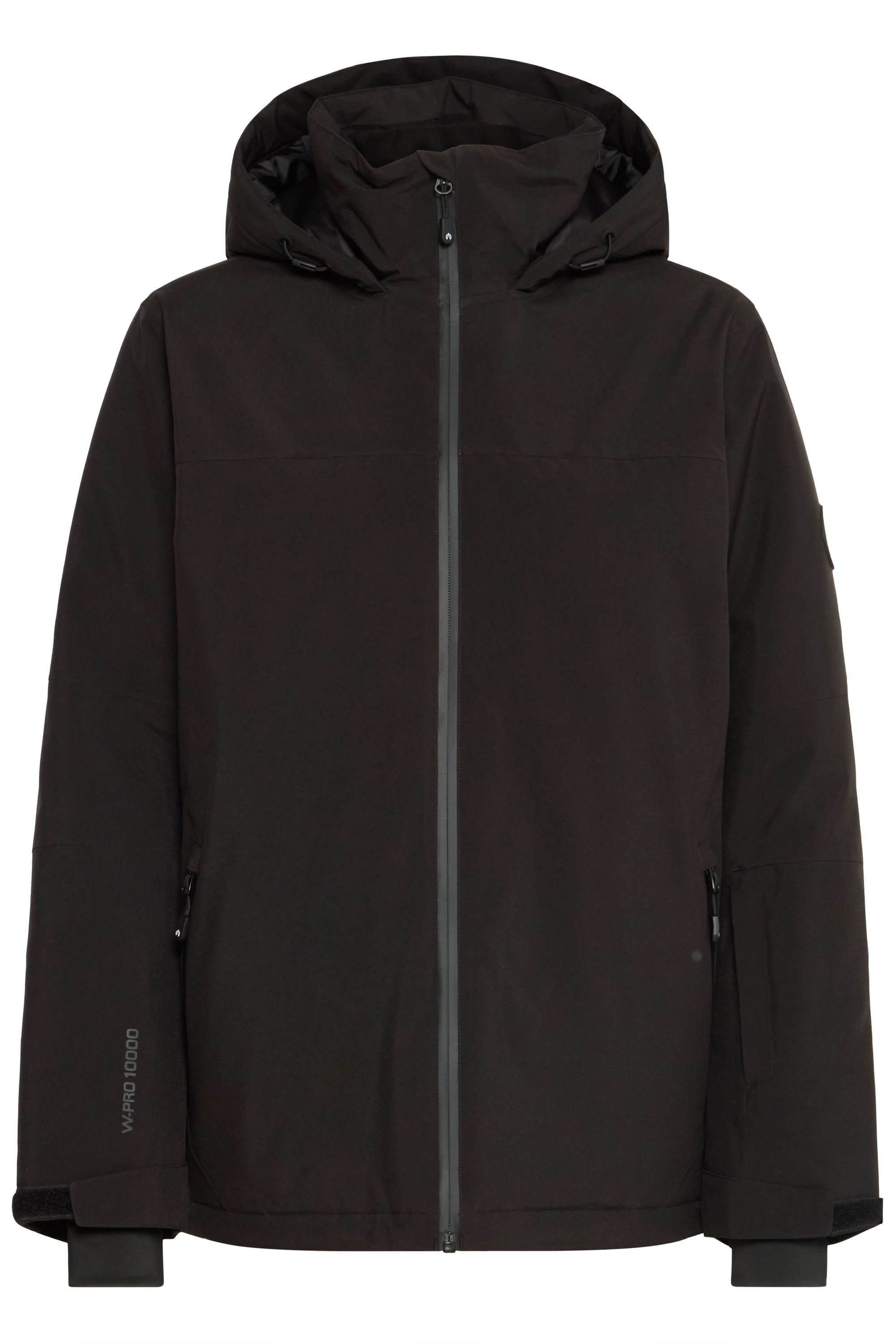 North Bend Skijacke NBMona W Moderne günstig online kaufen