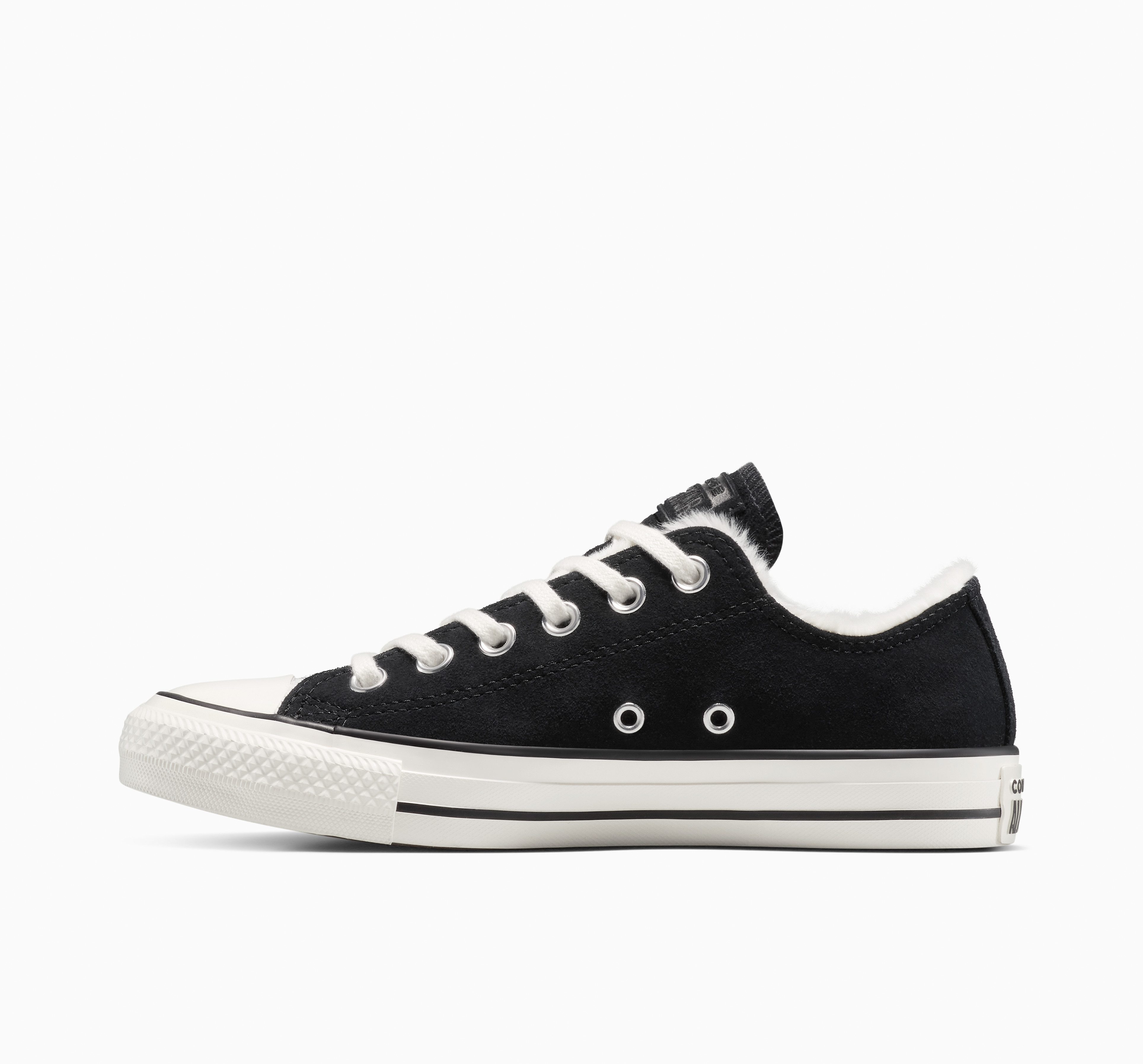 Converse CHUCK TAYLOR ALL STAR Sneaker