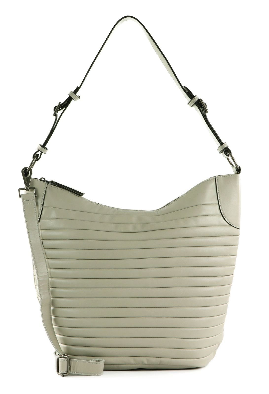 Schultertasche Tabily