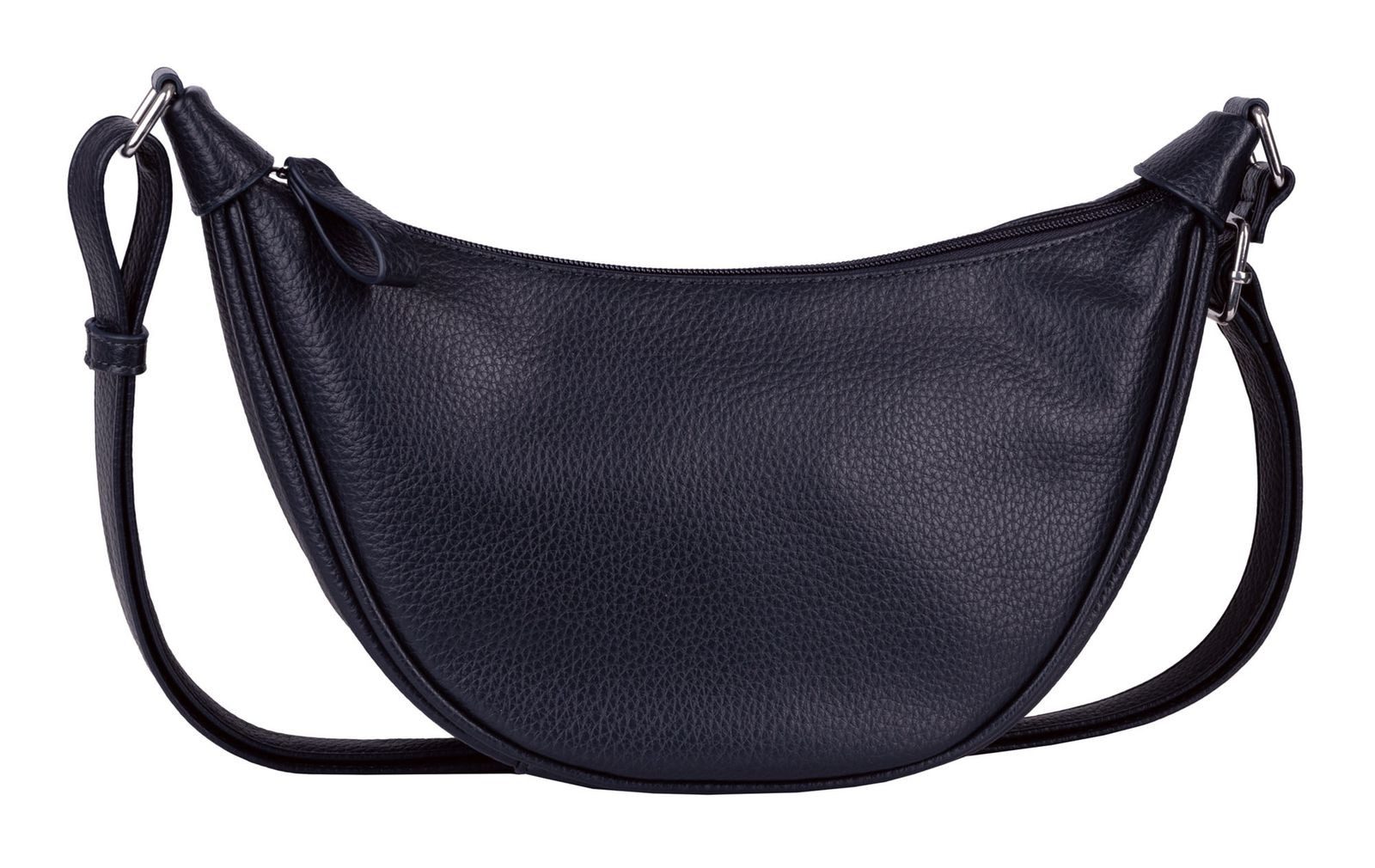 TOM TAILOR Umhängetasche Cross Bag günstig online kaufen