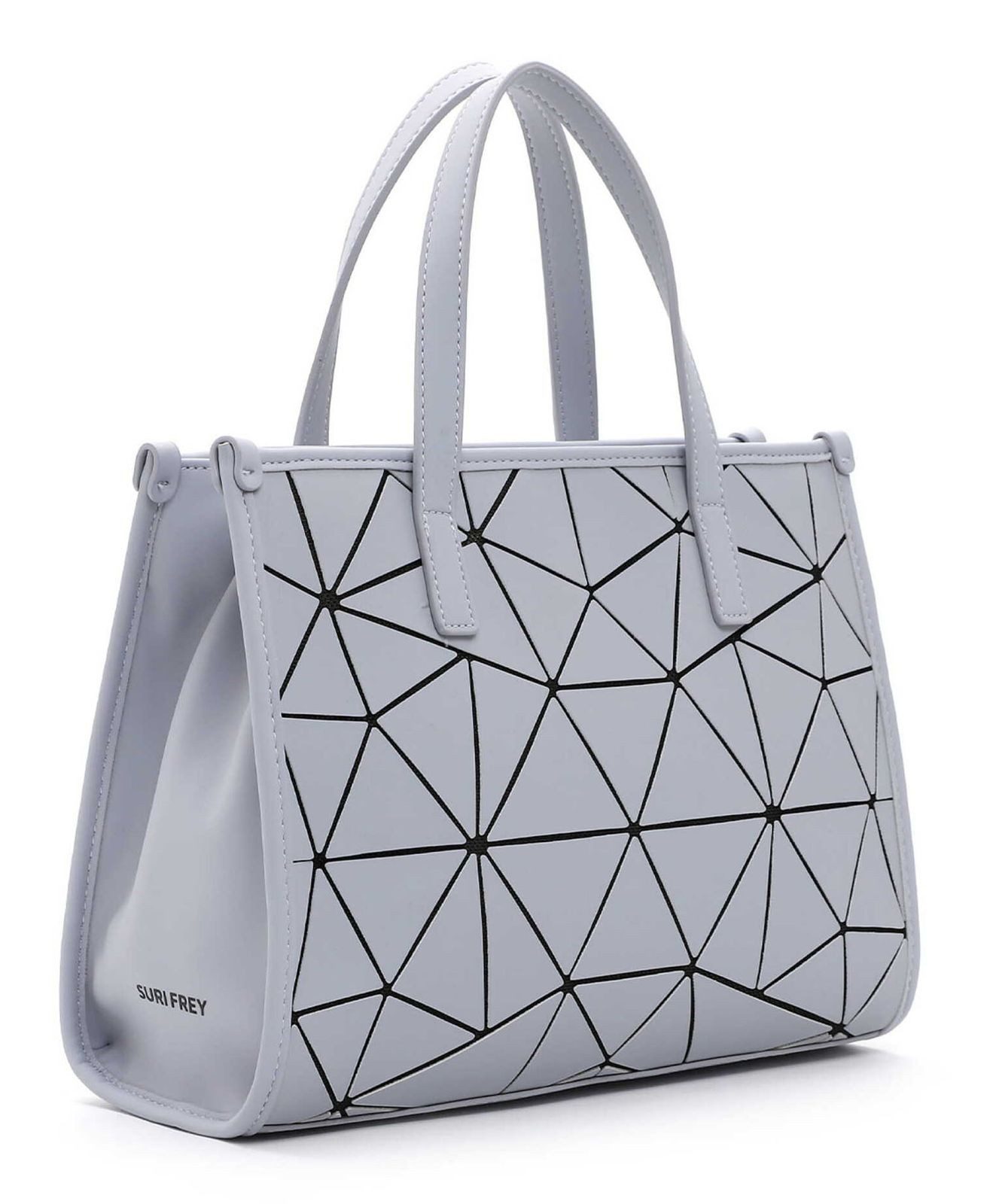 SURI FREY Handtasche Cityshopper günstig online kaufen