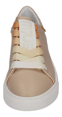 Mjus P56126 Sneaker cappuccino ghiaccio