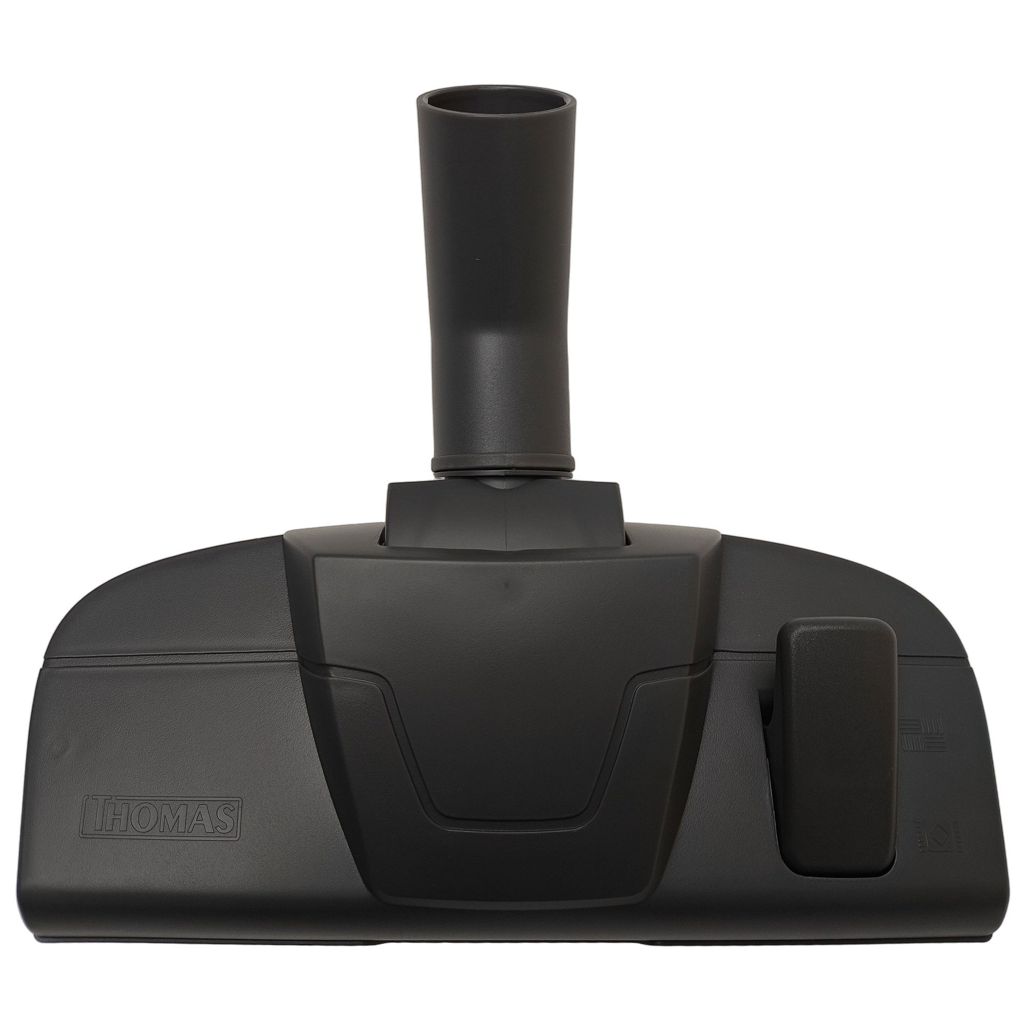 Thomas Bodendüse Tierhaarbodendüse 787210 Düse, für 32mm Rohr-Ø Staubsauger