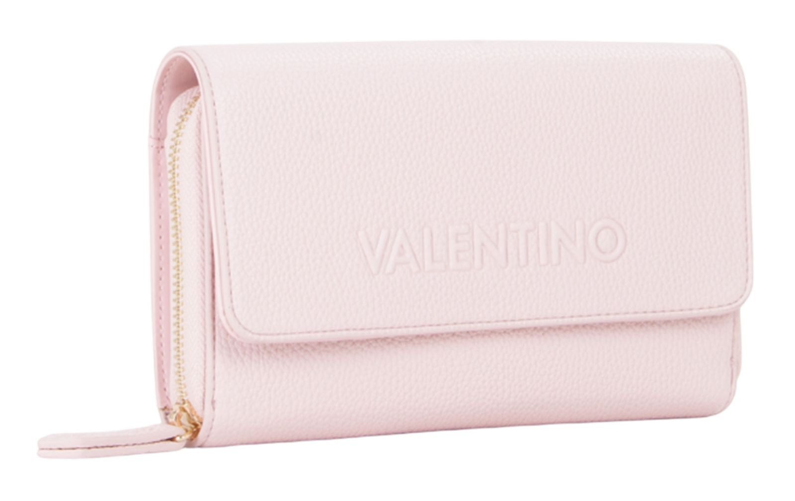 VALENTINO BAGS Umhängetasche Wallet With Shoulder günstig online kaufen